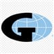 Arthur J. Gallagher & Co. stock logo