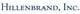 Hillenbrand, Inc. stock logo