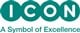 ICON Public Limited stock logo