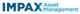 Impax Asset Management Group Plc stock logo