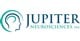 Jupiter Neurosciences, Inc. stock logo