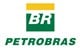 Petróleo Brasileiro S.A. - Petrobras stock logo