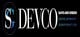 Safe and Green Development Co. stock logo