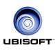 Ubisoft Entertainment SA stock logo