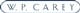 W. P. Carey Inc. stock logo
