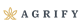 Agrify Co. stock logo