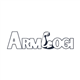 Armlogi Holding Corp. stock logo