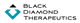 Black Diamond Therapeutics, Inc. stock logo