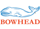 Bowhead Specialty Holdings Inc. stock logo