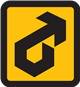 Enerpac Tool Group Corp. stock logo