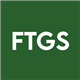 First Trust Growth Strength ETF stock logo