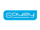 Gauzy stock logo