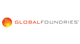 GlobalFoundries Inc. stock logo