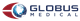 Globus Medical, Inc. stock logo