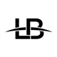 LandBridge Co LLC stock logo