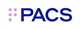 PACS Group, Inc. stock logo