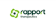 Rapport Therapeutics stock logo