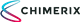 Savara Inc stock logo