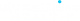 Streamline Health Solutions, Inc. stock logo