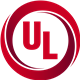 UL Solutions Inc. stock logo
