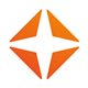 Waystar Holding Corp. stock logo